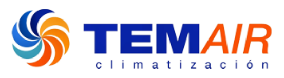 aire acondicionado en murcia